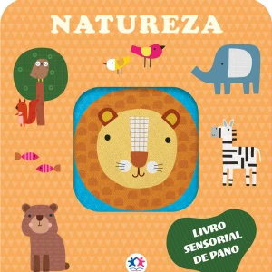 Natureza