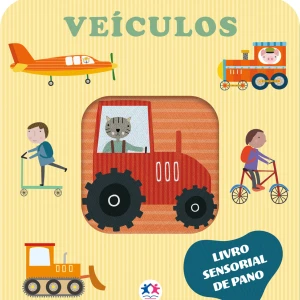 Veículos