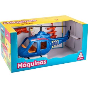 Miniatura 3