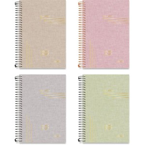 Agenda 2027 Classic Esp.cd 176p 130x192