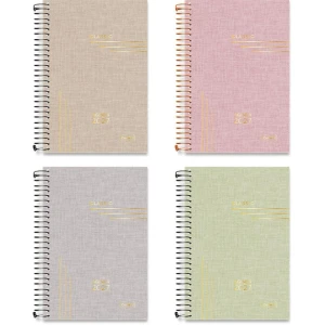 Agenda 2027 Classic Esp.cd 176p 130x192