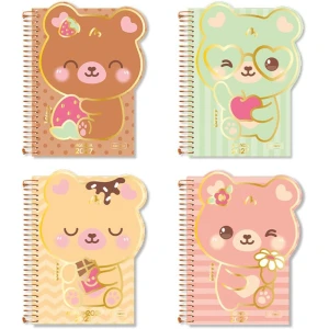 Agenda 2027 Lovvy 3d Esp.cd 176p 130x192