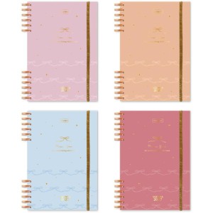 Agenda 2027 Miss You Esp.cd 176 130x192