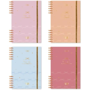 Agenda 2027 Miss You Esp.cd 176 130x192