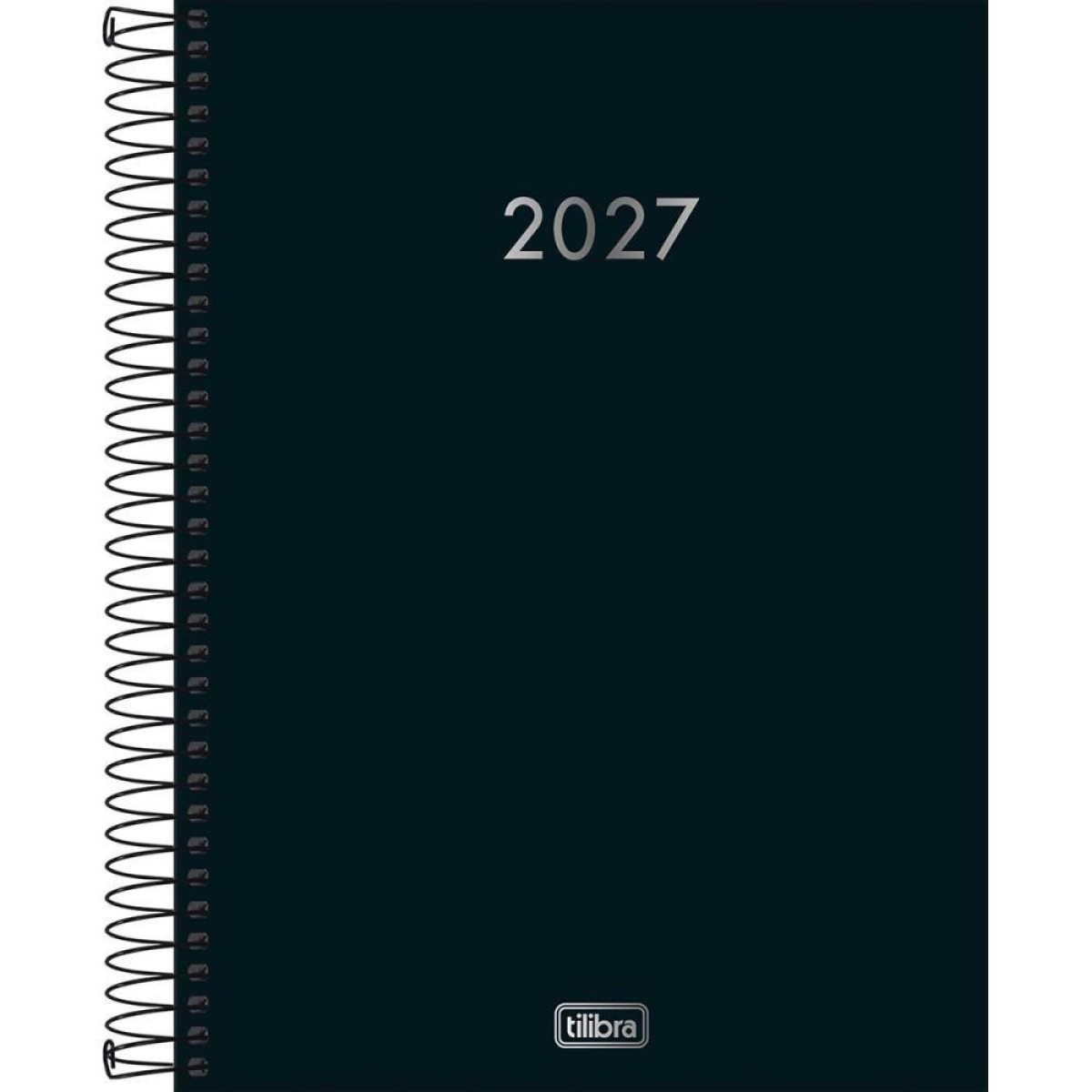 Agenda 2027 Napoli Cd Esp 200f Pto 200x275