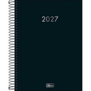 Agenda 2027 Napoli Cd Esp 200f Pto 200x275