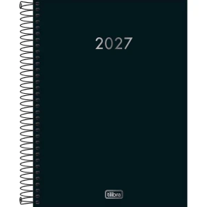 Agenda 2027 Napoli Cd Esp 200f Pto 200x275