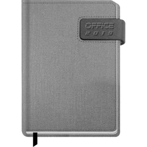 Agenda 2027 Office 176f. 135x200mm