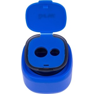 Miniatura 9