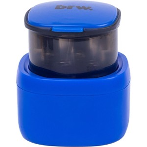 Miniatura 6
