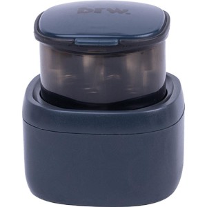 Miniatura 8