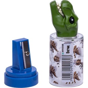 Miniatura 6