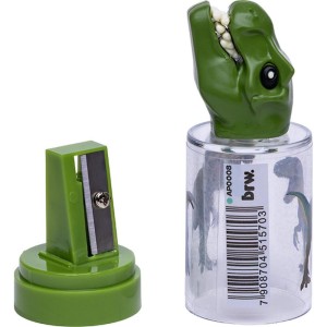 Miniatura 7
