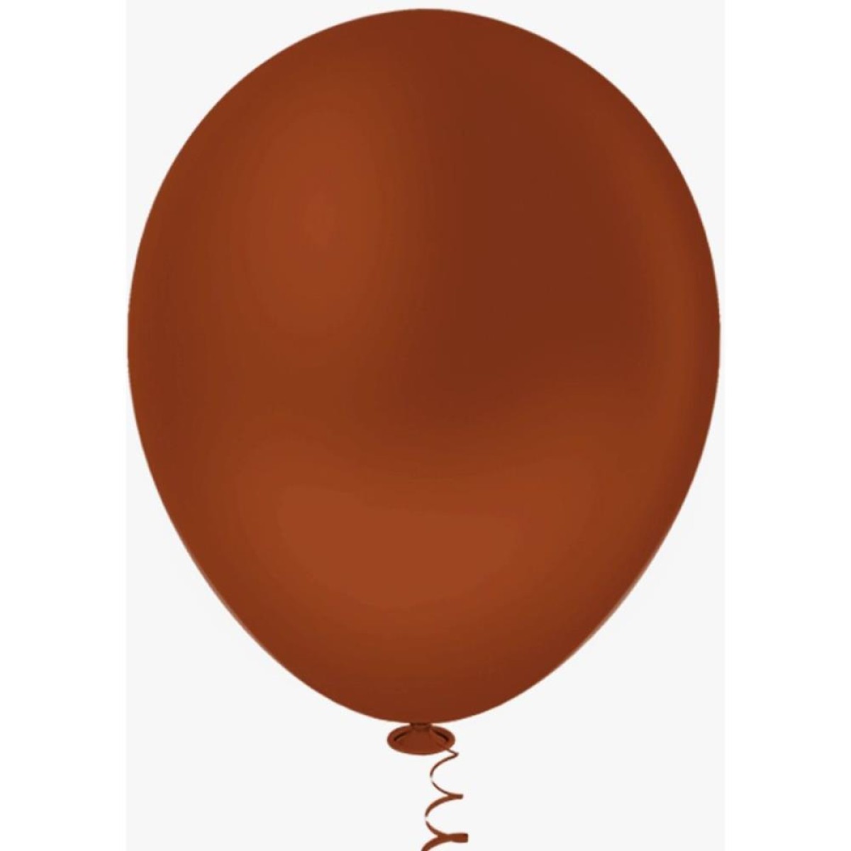 Balao 9 Liso Terracota Pic Pic