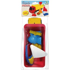 Miniatura 3
