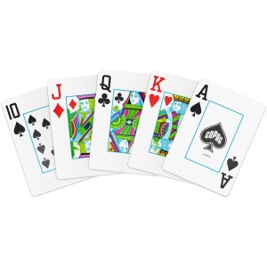 Miniatura 4