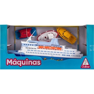 Miniatura 4