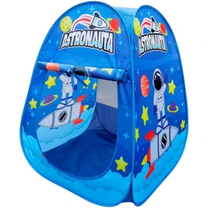 Barraca Infantil Astronauta