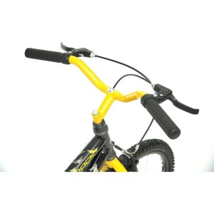 Miniatura 8