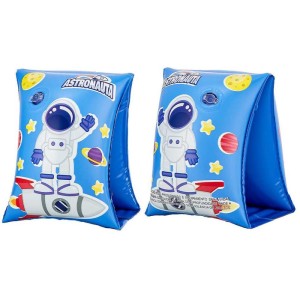Boia De Braco Astronauta 25x15,5cm