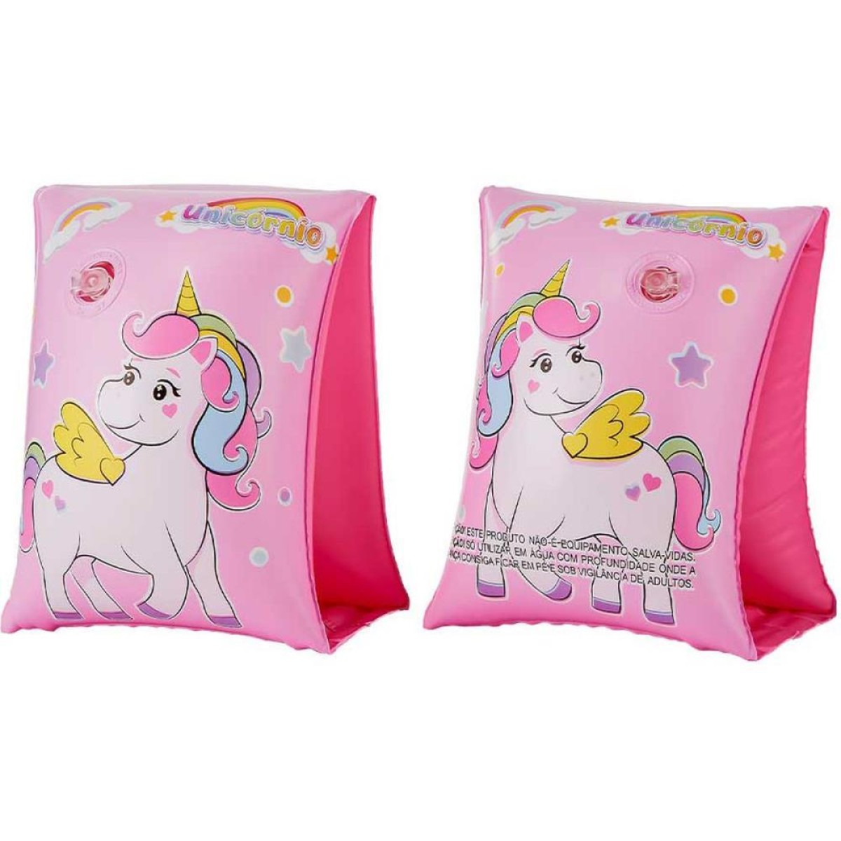 Boia De Braco Unicornio 25x15,5cm