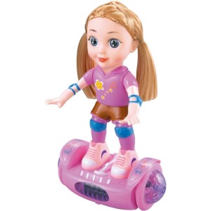 Miniatura 3