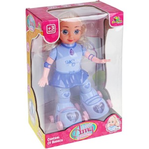 Miniatura 6