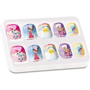 Miniatura 5