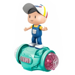 Miniatura 3