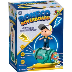 Miniatura 4
