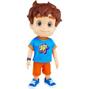 Miniatura 2