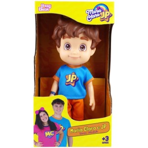 Miniatura 7