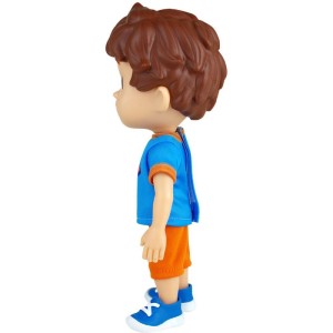 Miniatura 6