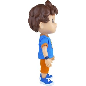 Miniatura 3