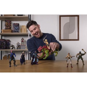 Miniatura 5