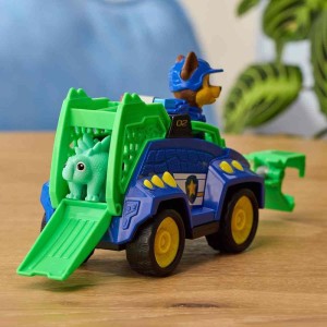 Miniatura 7