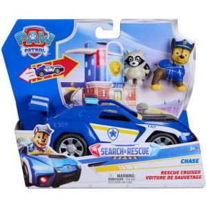 Miniatura 7
