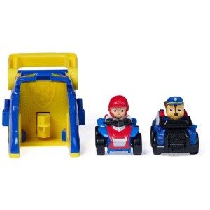Miniatura 6