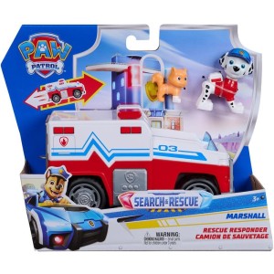 Miniatura 7