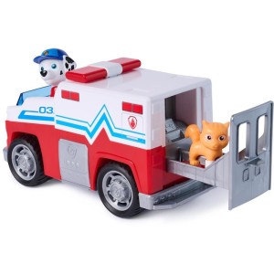 Miniatura 6