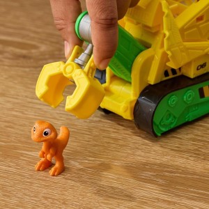 Miniatura 6