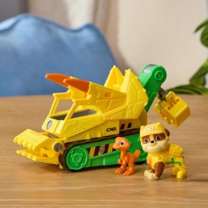 Miniatura 7