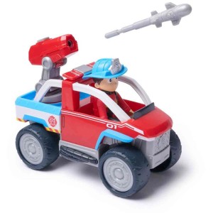Miniatura 7