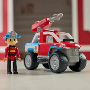 Miniatura 10
