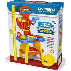 Miniatura 6
