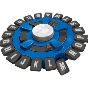 Miniatura 4