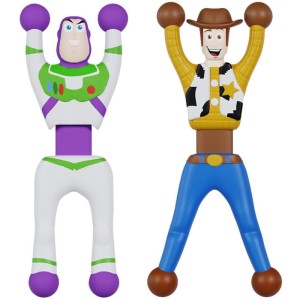 Brinquedo Diverso Toy Story Escalador
