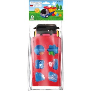 Miniatura 4