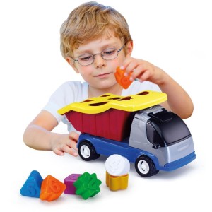 Miniatura 3