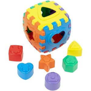Miniatura 3